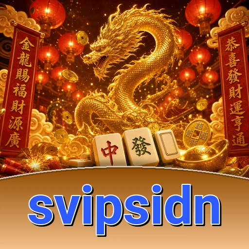 Avatar contoh