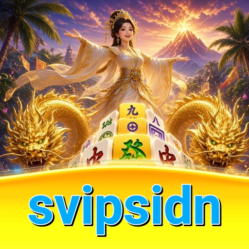 Avatar contoh