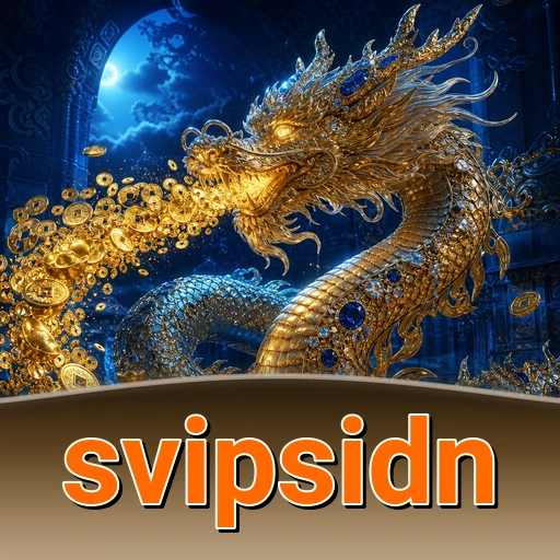 Pratinjau layar svipsidn